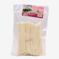 00-00032870 "Chanak" Chechil cheese 150g