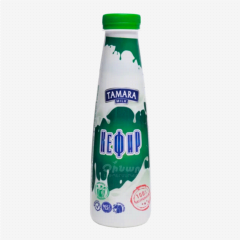 00-00053502 Kefir "Tamara" 0.5% 450g