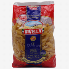 00-00024285 Pasta "Divella" N42 500g