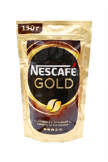 00-00023482 Սուրճ լուծվող «Nescafe» Gold 130գ  2370.jpg