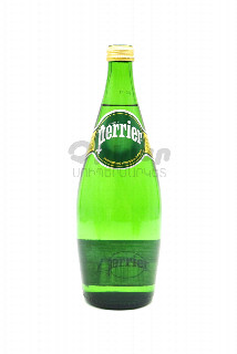 00-00029716   Հանքային ջուր «Perrier» 750մլ