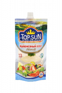 00-00029190  Մայոնեզ «Top Sun» թեթև 67% 200գ   260 ռ.jpg