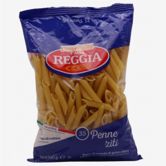 00-00045098 Pasta "Reggia" N35 500g