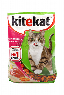 00-00051032Կատվի կեր «Kitekat» Հորթի միս  350գ 790 ռուսաստան բոլոր տեսակի հասուն կատունների համար ; Կատվի կեր ՝ ախորժելի հորթի միս ;.jpg