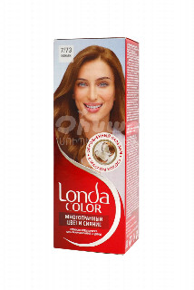 00-00037837 Մազի ներկ «Londa» 7-73  950 Գերմանիա  մազի ներկ,գույնը ՝ կոնյակ;.jpg