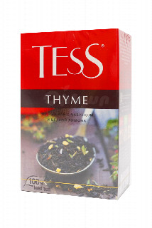 00-00025829 Թեյ սև «Tess» լիմոն 100գ   730.jpg