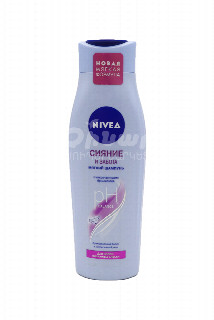 00-00023647 Շամպուն «Nivea» 250մլ 81594 1570դ գերմանիա  Շամպուն ՝ ադամանդե փայլ ;.jpg