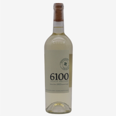 00-00061743 Wine "Trinity 6100 Khatun Kharji" 750ml