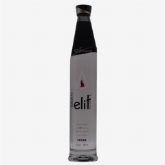 00-00046556 Vodka "Stolichnaya Elit" 40� 700ml