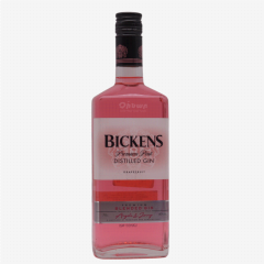 00-00055920 Джин "Bickens" Premium Pink 700 мл