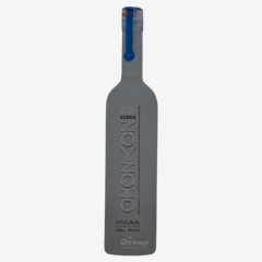 00-00018279 Vodka "Ohanyan" Ice 500ml