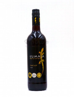 00-00031284 Գինի «Kumala» Pintoge 750մլ