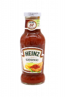 00-00014914 Սոուս խորովածի «Heinz» 275գ 1460.jpg