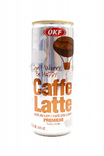 00-00036738   Սուրճ սառը «OKF» Latte 240մլ350.jpg