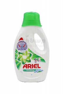 00-00023380   Հեղուկ լվացքի «Ariel» սպիտակ 975մլ