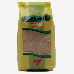 00-00001920 Rice "Maranik" Golden Thai 500g