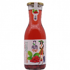 00-00063841 Compote "Fruit Voyage" 1l