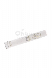 00-00031146 Սիգար «Davidoff» 2000