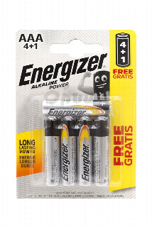 00-00010769   Մարտկոց «Energizer» AAA 4+1հատ  1520.jpg