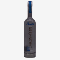 00-00046712 Vodka "Ohanyan" Fhantom 500ml