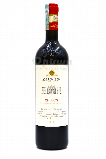 00-00031281 Գինի «Zonin» Chianti 0,75լ.png