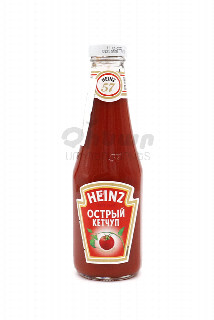 00-00031759Կետչուպ «Heinz» կծու 342գ1070.jpg