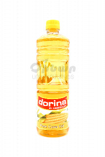 կիպրոս 00-00009523 Ձեթ «Dorina» եգիպտացորենի 1լ 2180.jpg