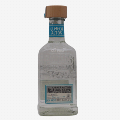 00-00065720 Tequila "Olmeca" Altos 700ml