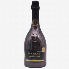 00-00045564 Champagne "J.P. Chenet" Chardonnay 750 ml