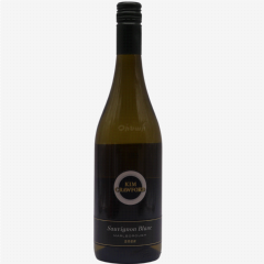 00-00046339 Wine "Kim Crawford" Sauvignon blanc 750 ml