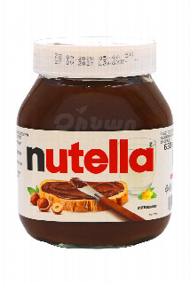 00-00012839   Շոկոլադե կրեմ «Nutella» 630գ   3390.jpg