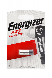 00-00010760   Մարտկոց  «Energizer» A23 1050.jpg