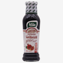 00-00011574 "Kula" pomegranate juice 450g