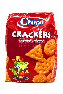 00-00027284Կրեկեր «Croco» Braza cheese 100գ 300.jpg