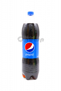 00-00002030Զովացուցիչ ըմպելիք «Pepsi» 1,5լ 560.jpg