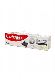 00-00039181   Ատամի մածուկ «Colgate» природный уголь 75մլ   1550  Ատամի մածուկ սև ածուխով։   ռ․.jpg