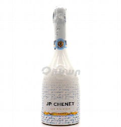 00-00011815 Փրփրուն գինի «J.P. Chenet» Ice Edition սպիտակ կիսաչոր 750մլ