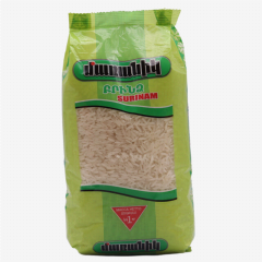 00-00061516 Rice "Maranik" Surinam 1kg