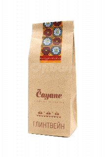 00-00041394 Թեյ «Chayane» Глинтвейн 75գ  950.jpg