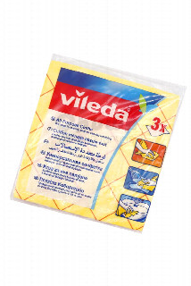 00-00012967  Շոր սպունգ «Vileda» all purpose 3հատ  1460.jpg