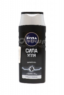 00-00023597 Շամպուն «Nivea for Men» 250մլ 82750  1290դ  Գերմանիա.jpg