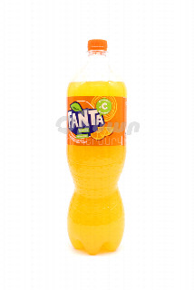 00-00001978Զովացուցիչ ըմպելիք «Fanta» նարինջ 1լ  580.jpg