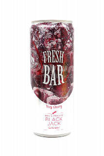 00-00047151 Զովացուցիչ ըմպելիք «Fresh Bar» Blace Jack 330մլ.jpg