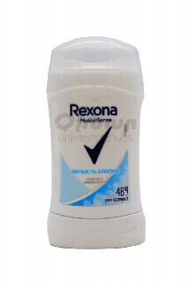 00-00022509 Հակաքրտինքային միջոց «Rexona Motion Sense» Cotton 40մլ 900 ռուսաստան հակաքրտինքային միջոց՝  կանանց համար։.jpg