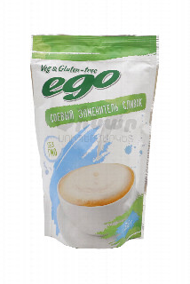 00-00049465 Սոյայի Սերուցքի փոխարինիչ «Ego» 350գ 2640 Ռուսաստան Սոյայի սերուցքի  փոխարինիչ չոր.jpg