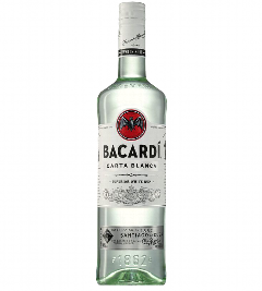 00-00029643 Ռոմ «Bacardi»  White 1լ  17500.png