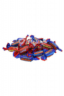 00-00029460 Շոկոլադե կոնֆետներ «Grand Candy» Батончик կգ  2520  Հայաստան 0,1-252 դր.jpg