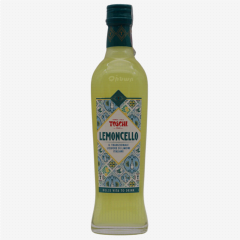 00-00064850 Liqueur "Limonchello" Toscgi 500ml