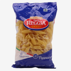 00-00045097 Pasta "Reggia" N32 500g