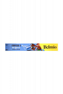 00-00030269 Սուրճ «Belimio» Espresso 6 Decaffeinato 52գ 3530.jpg